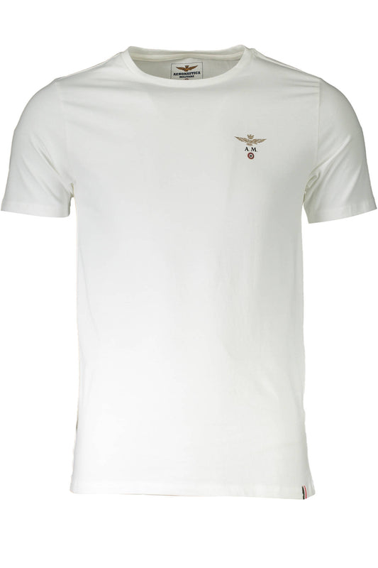 AERONAUTICA MILITARE INTIMO