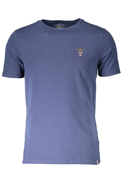 Aeronautica Militare Intimo - mem39