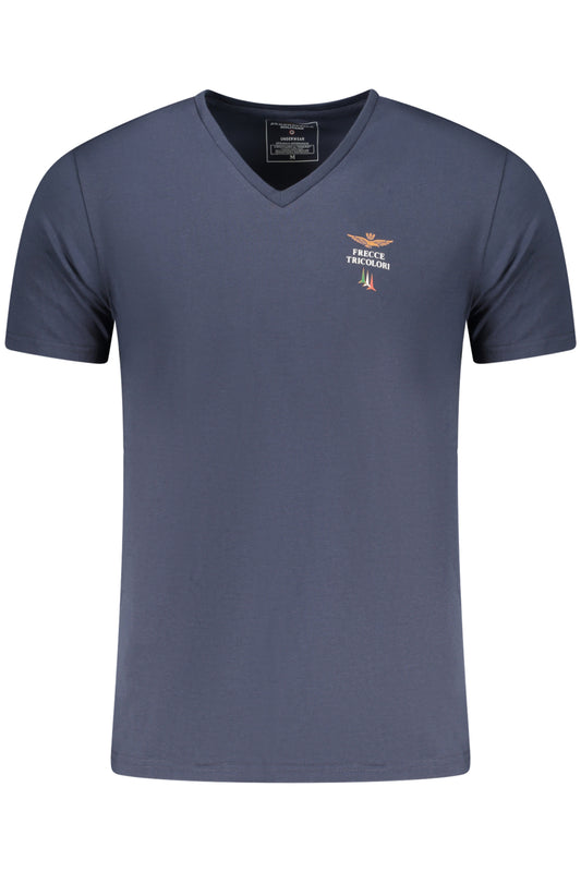 AERONAUTICA MILITARE INTIMO