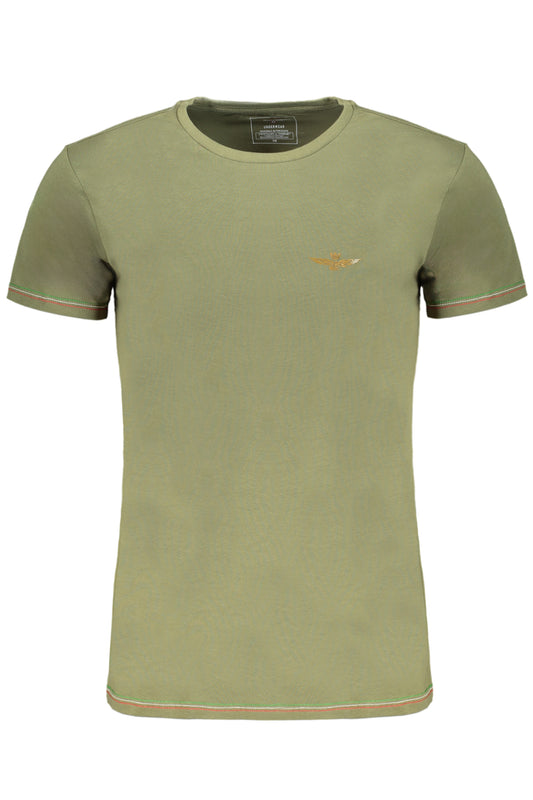 AERONAUTICA MILITARE T-SHIRT