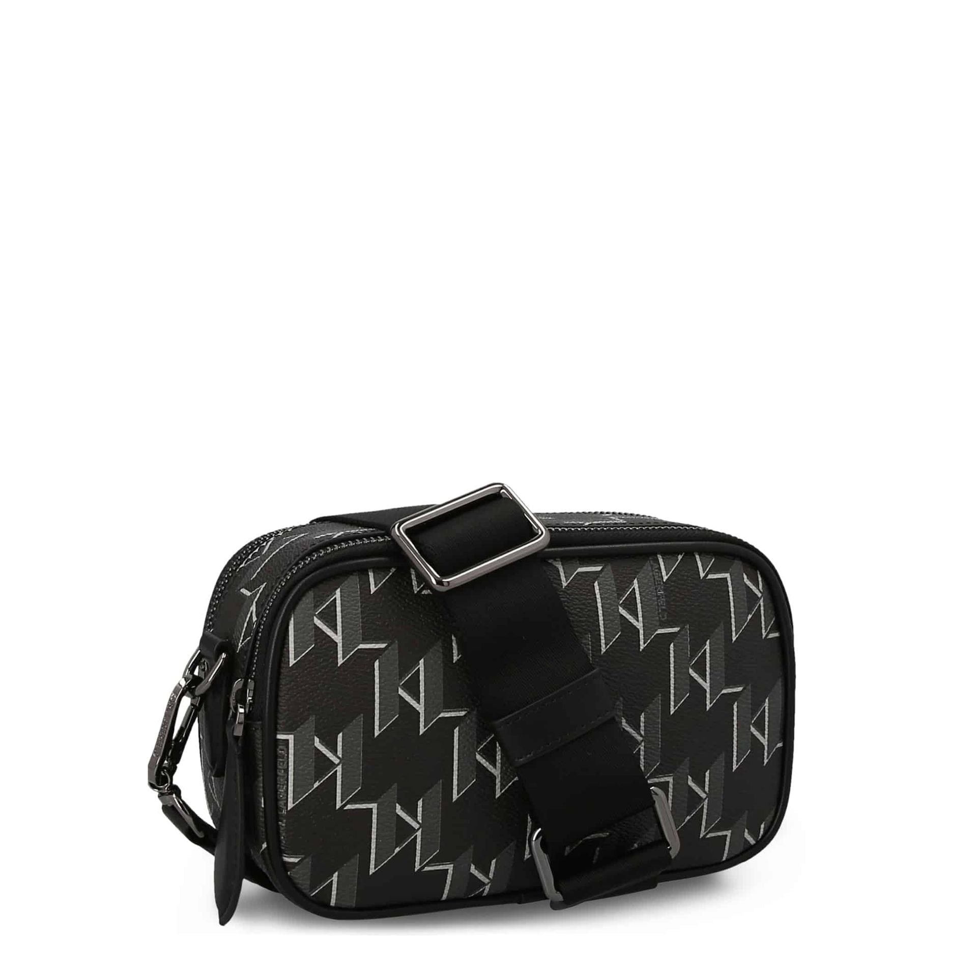 Karl Lagerfeld Borse a tracolla - mem39