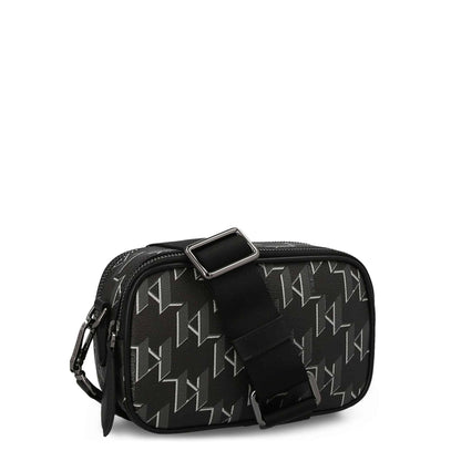 Karl Lagerfeld Borse a tracolla - mem39