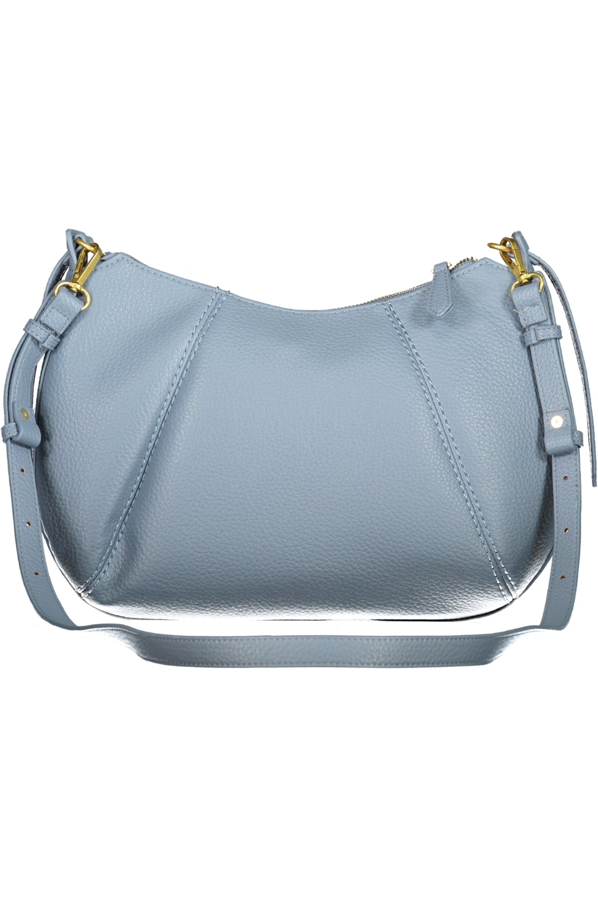 ALV BY ALVIERO MARTINI BORSA DONNA AZZURRO