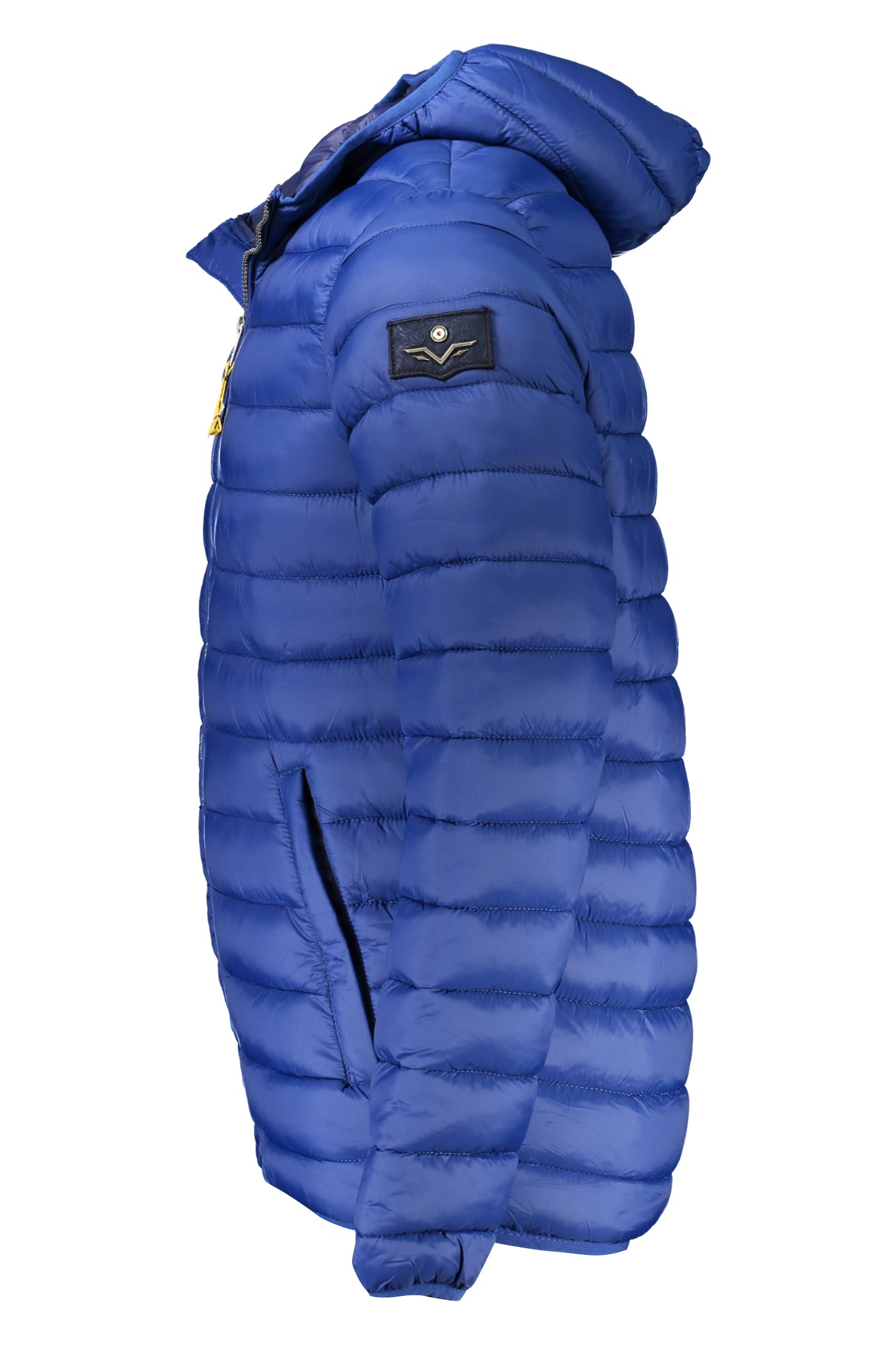 Armata Di Mare Giubbotti E Giacche