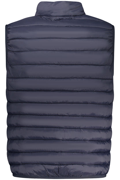 ARMATA DI MARE 5337221R_BL730 Blu