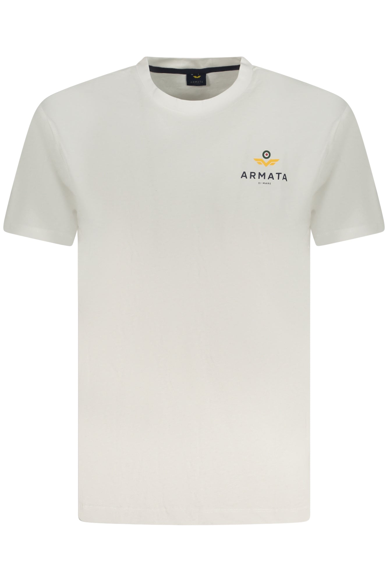 ARMATA DI MARE 5351122_BI376 Bianco