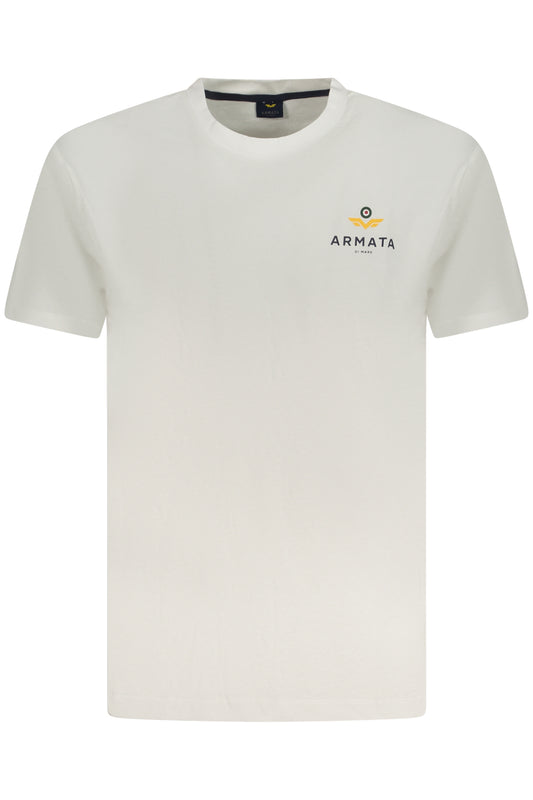 ARMATA DI MARE T-SHIRT