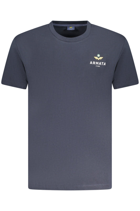 ARMATA DI MARE T-SHIRT