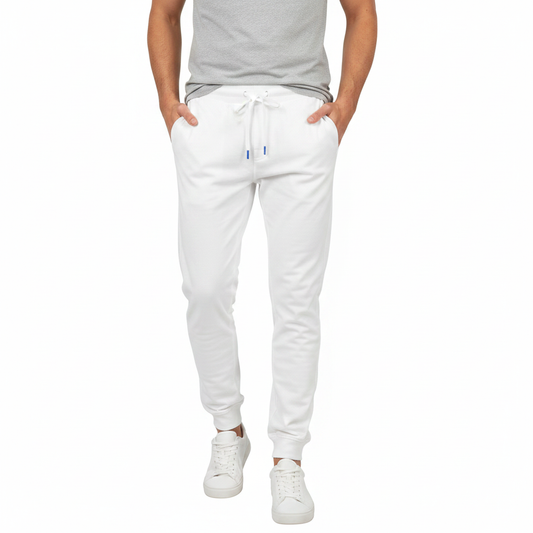 yodel-id:atNxtnoyMbdK5ldH