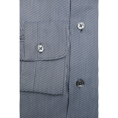Robert Friedman Camicie