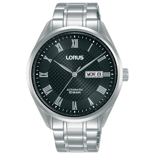 Lorus - RL429 - mem39