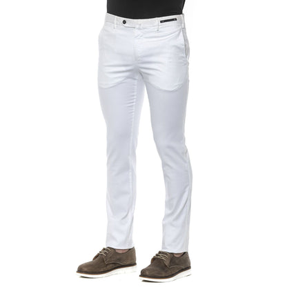 PT Torino Pantaloni - mem39