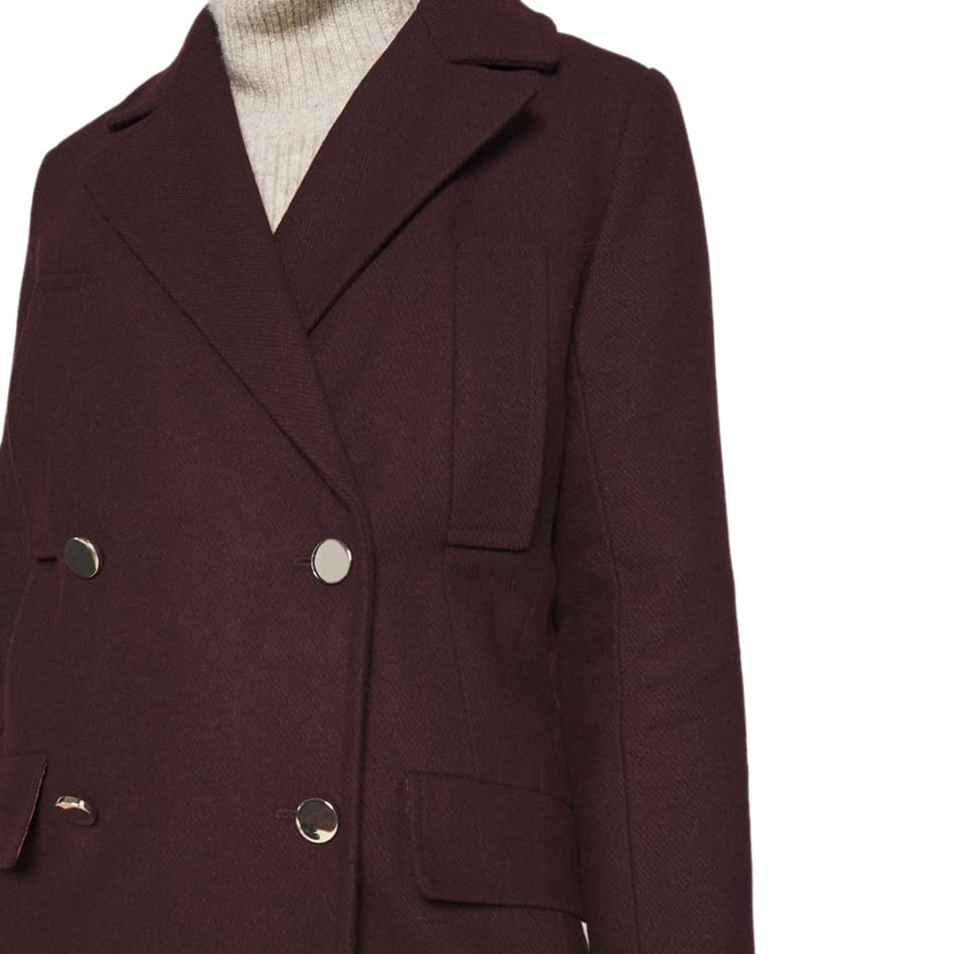 Pepe Jeans Cappotti - mem39