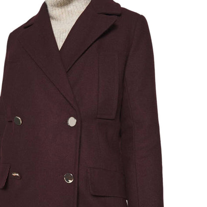 Pepe Jeans Cappotti - mem39