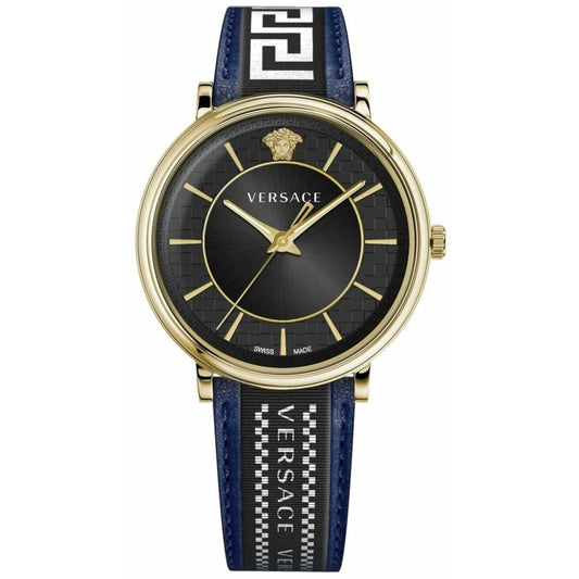 Versace - VE5A01521 - mem39