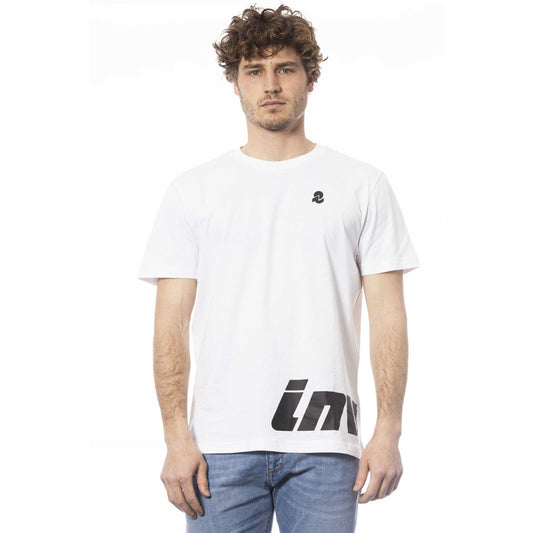 Invicta T-shirt - mem39