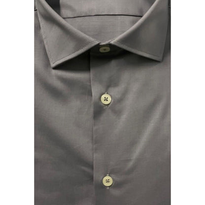 Baldinini Trend Camicie