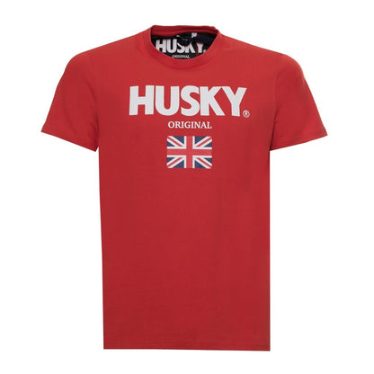 Husky - HS23BEUTC35CO177-JOHN - mem39