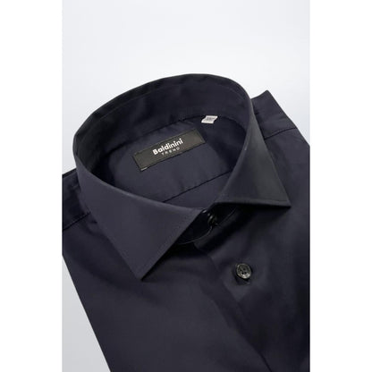 Baldinini Trend Camicie