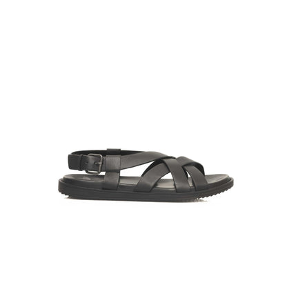 Cerruti 1881 Sandali