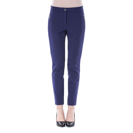 Byblos Pantaloni