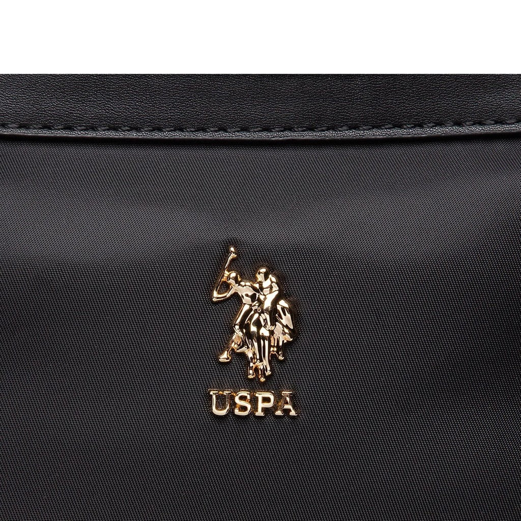 U.S. Polo Assn - BIUHU5726W - mem39