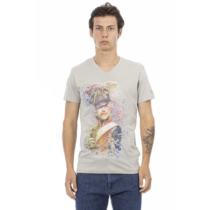 Trussardi Action T-shirt - mem39