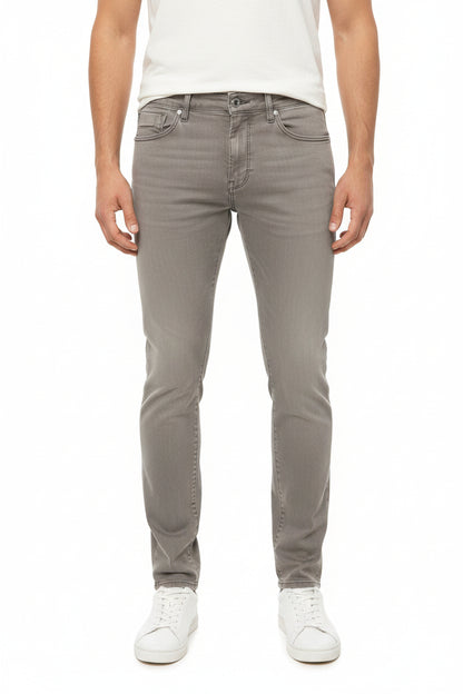 Jacob Cohen Jeans - mem39