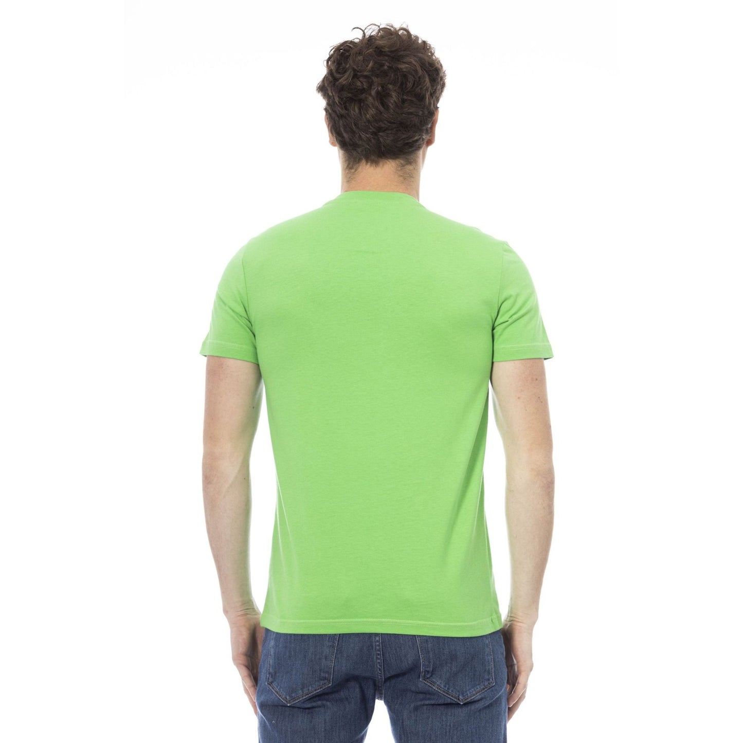 Baldinini Trend T-shirt - mem39