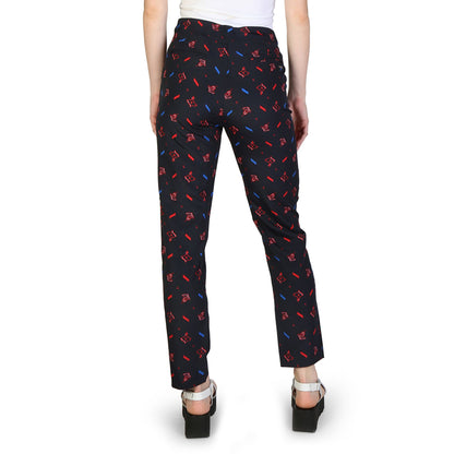 Armani Exchange Pantaloni - mem39