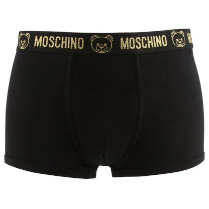 Moschino - 2102-8119 - mem39