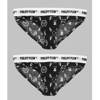 Philipp Plein - DUPM_BI-PACK - mem39