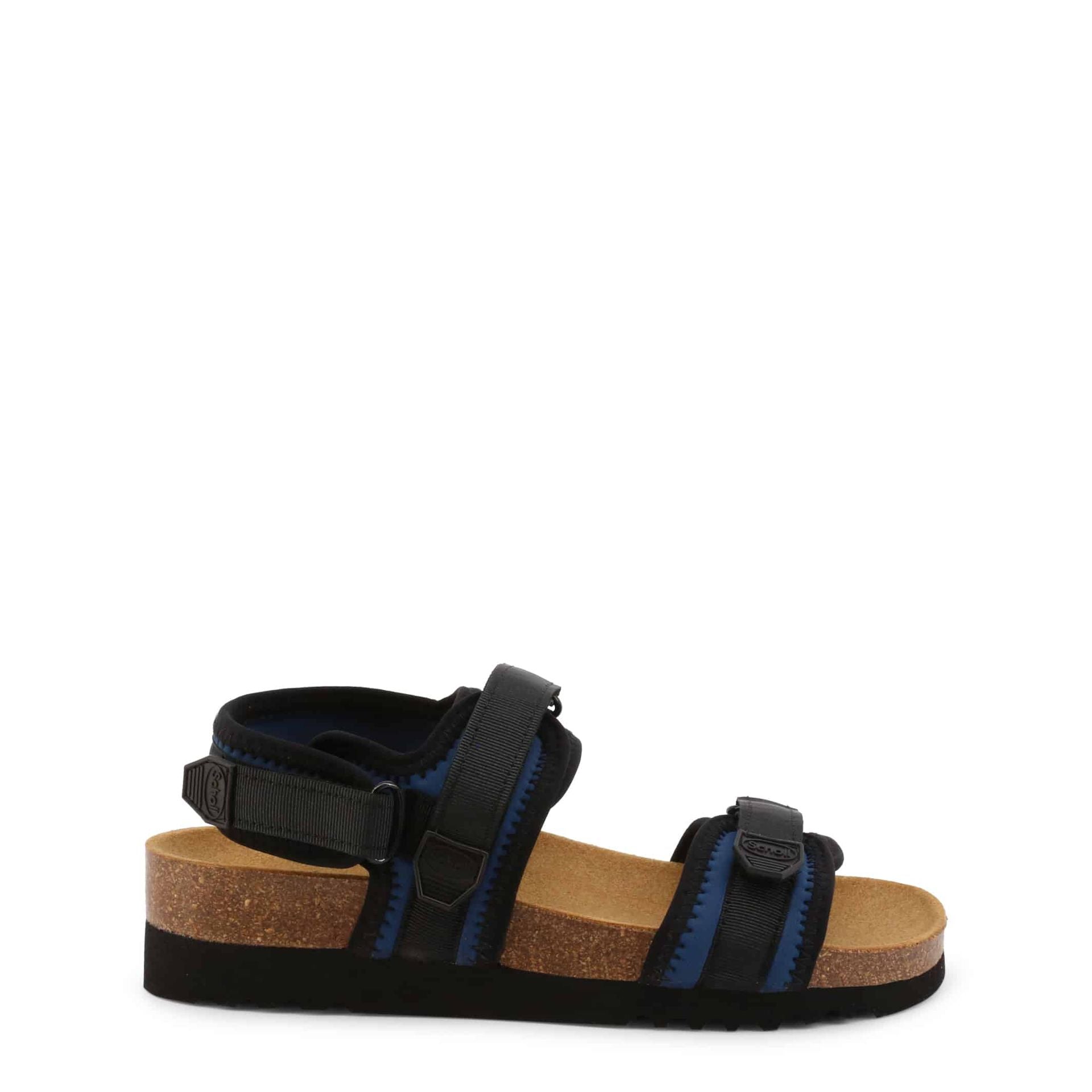 Scholl Sandali - mem39