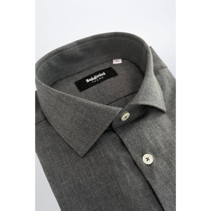 Baldinini Trend Camicie