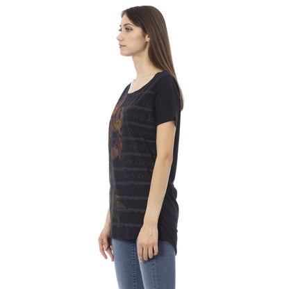 Trussardi Action T-shirt - mem39