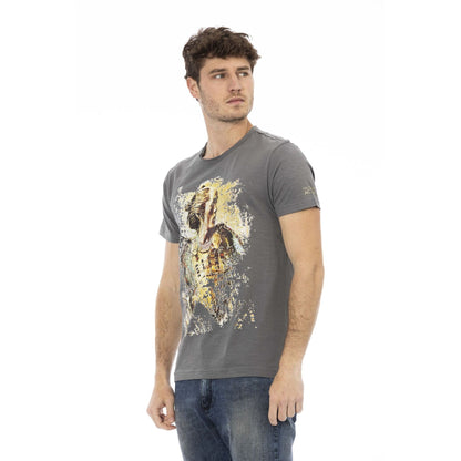 Trussardi Action T-shirt