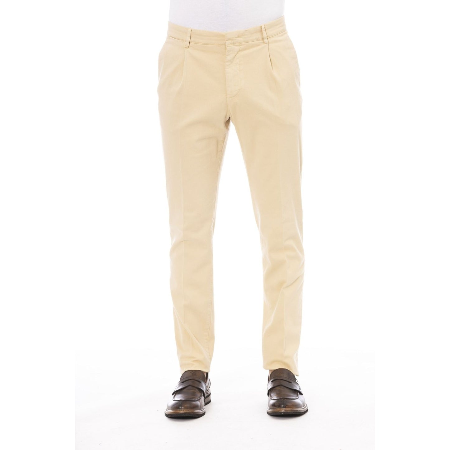 Peserico Pantaloni