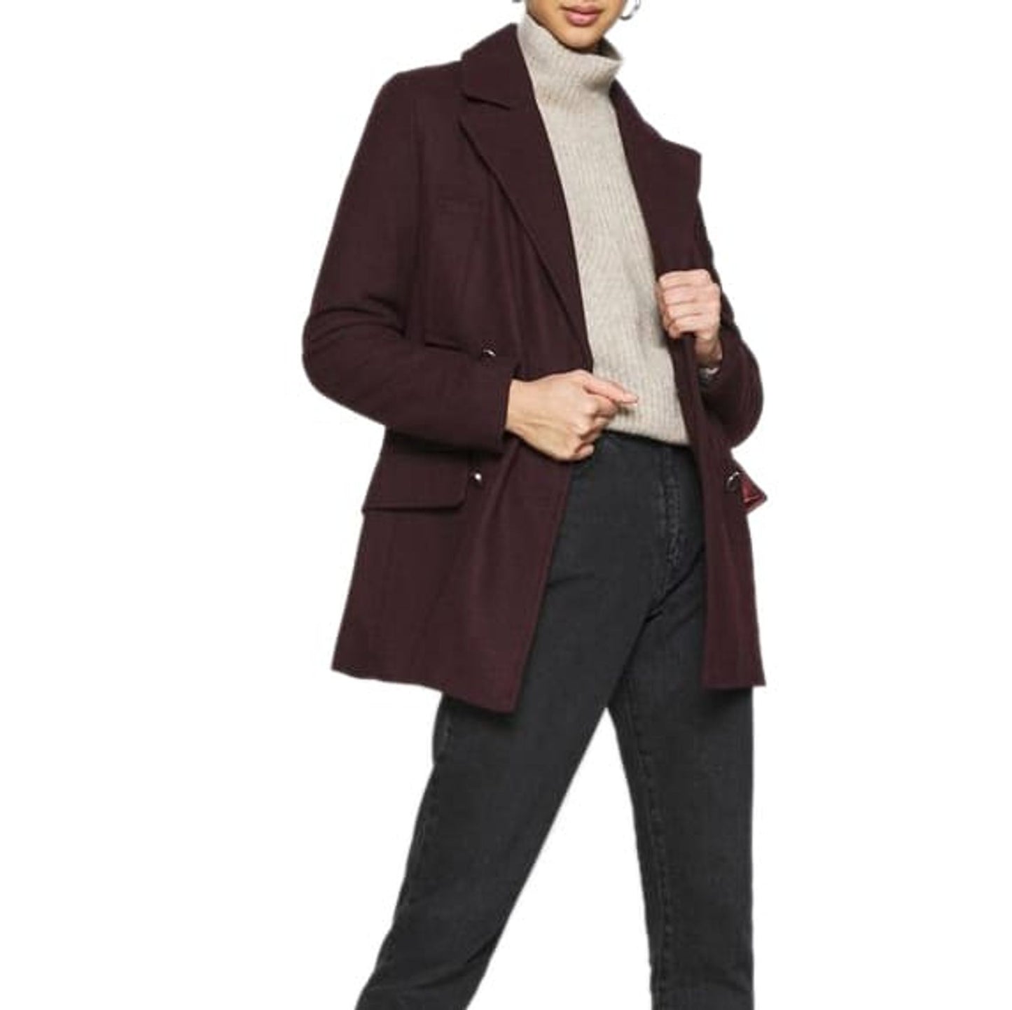 Pepe Jeans Cappotti - mem39