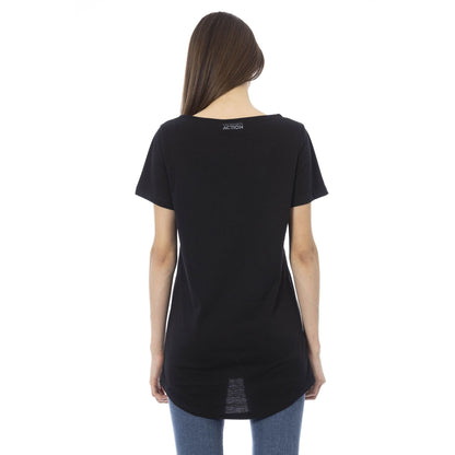 Trussardi Action T-shirt - mem39