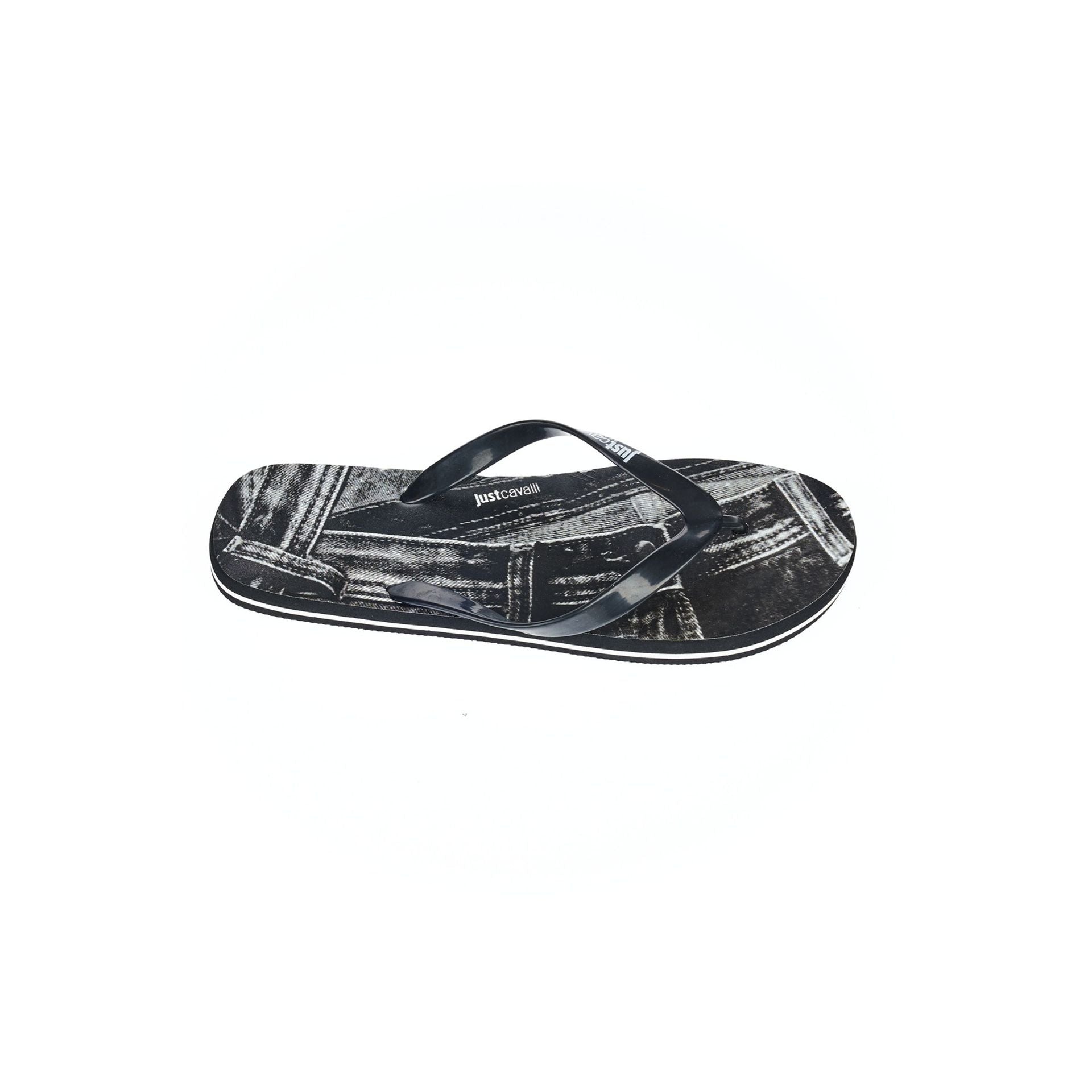 Just Cavalli Beachwear Infradito e Ciabatte - mem39
