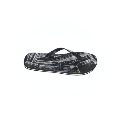 Just Cavalli Beachwear Infradito e Ciabatte - mem39