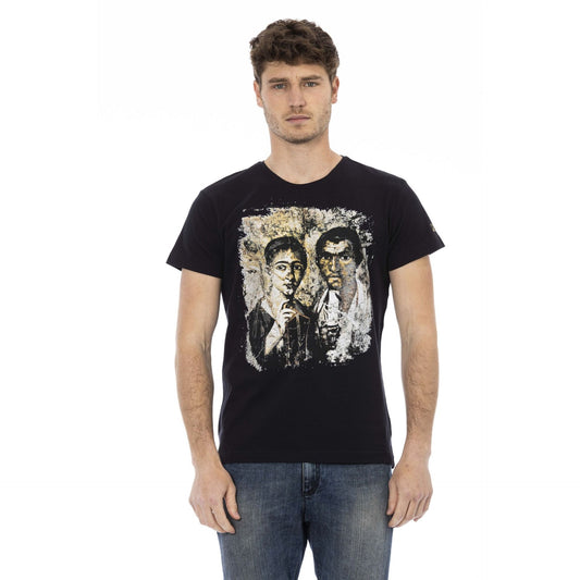 Trussardi Action T-shirt - mem39