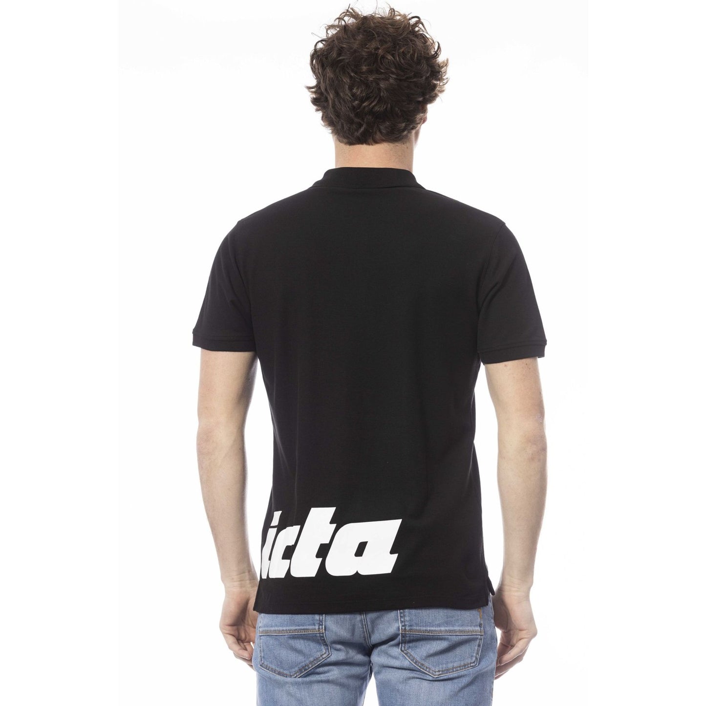 Invicta Polo - mem39