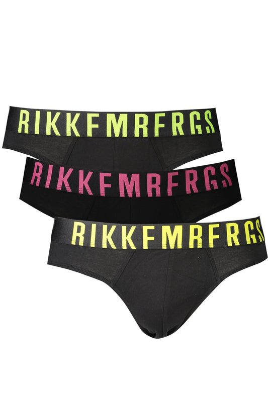 BIKKEMBERGS INTIMO