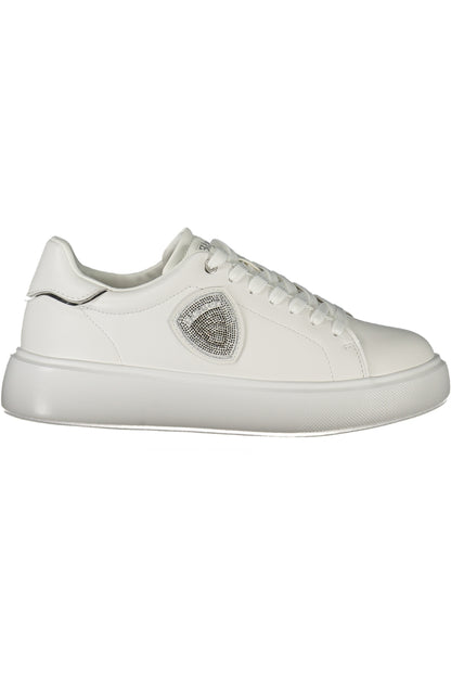 BLAUER S5VENUS01LEA_BIWHI Bianco