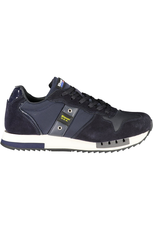 Blauer Calzatura Sportiva Uomo Blu"" - mem39