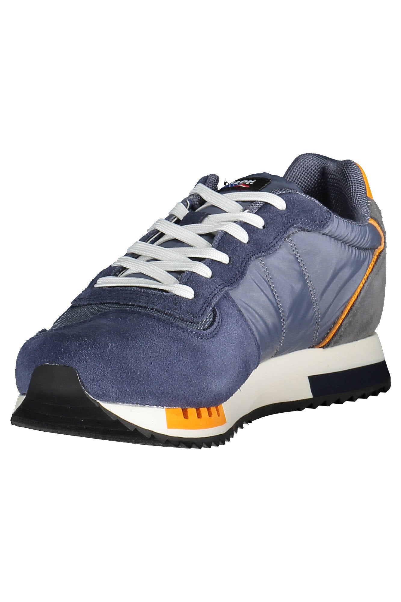 Blauer Calzatura Sportiva Uomo Blu"" - mem39