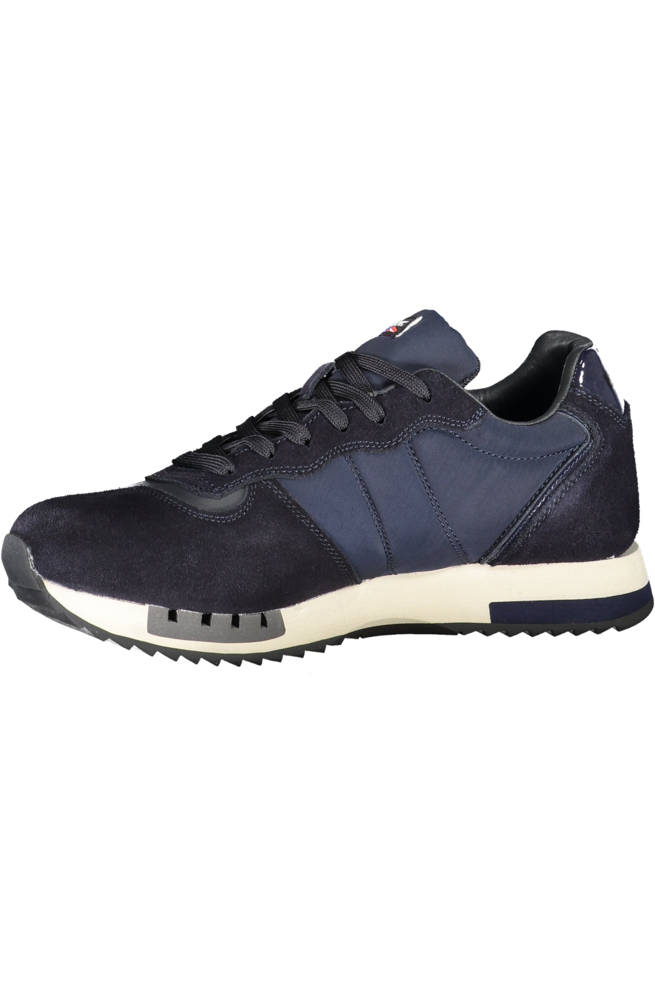 Blauer Calzatura Sportiva Uomo Blu"" - mem39