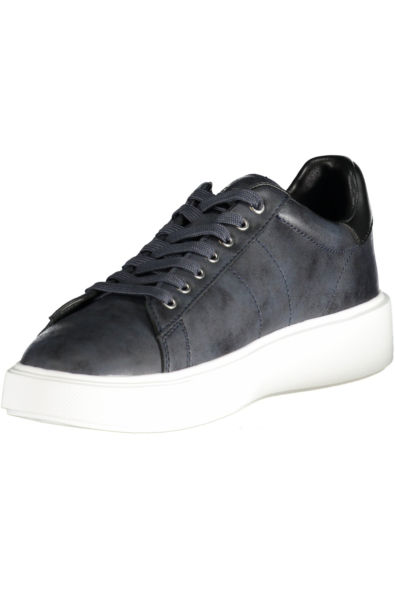 Blauer Calzatura Sportiva Uomo Blu"" - mem39