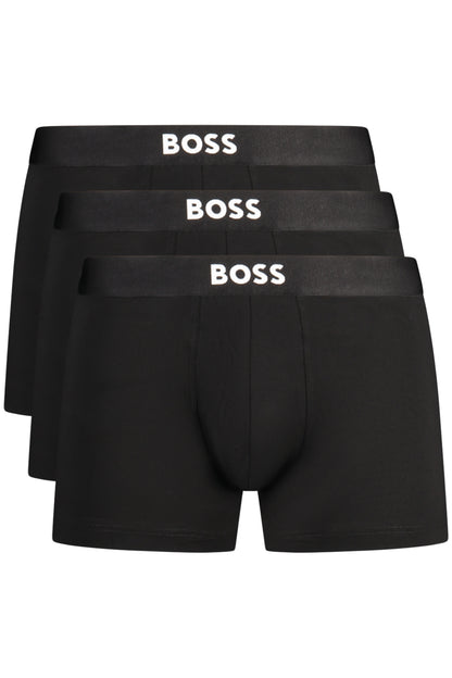 Boss Intimo
